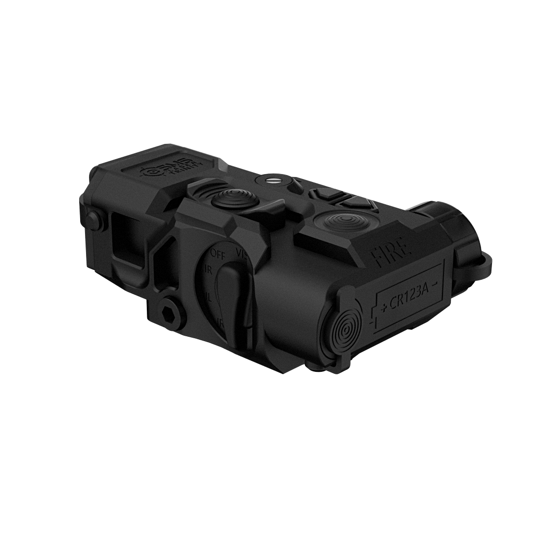 3d388a66-f560-4449-a2e7-5801cb247d23/2.png