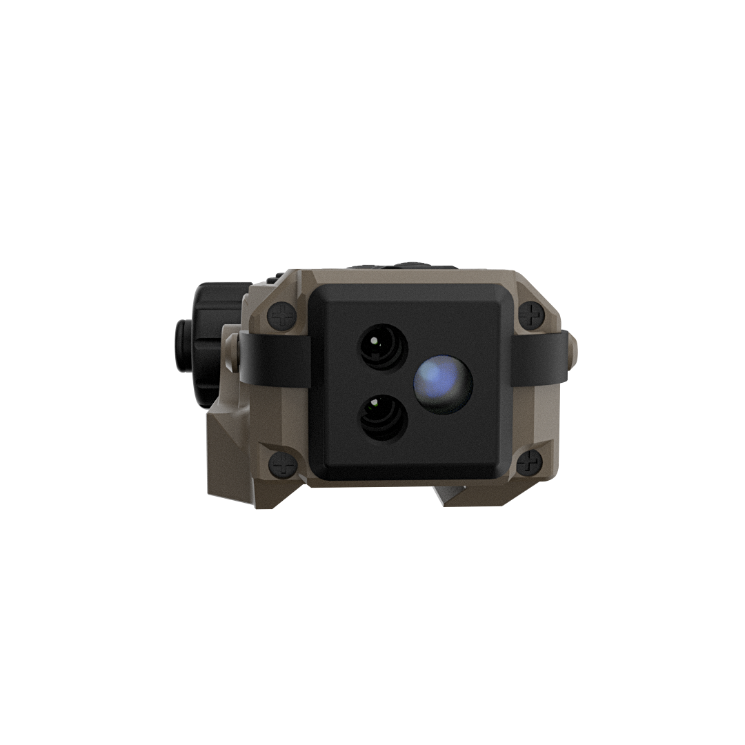 83b092da-3350-4172-b6a5-672df70e709f/33.png
