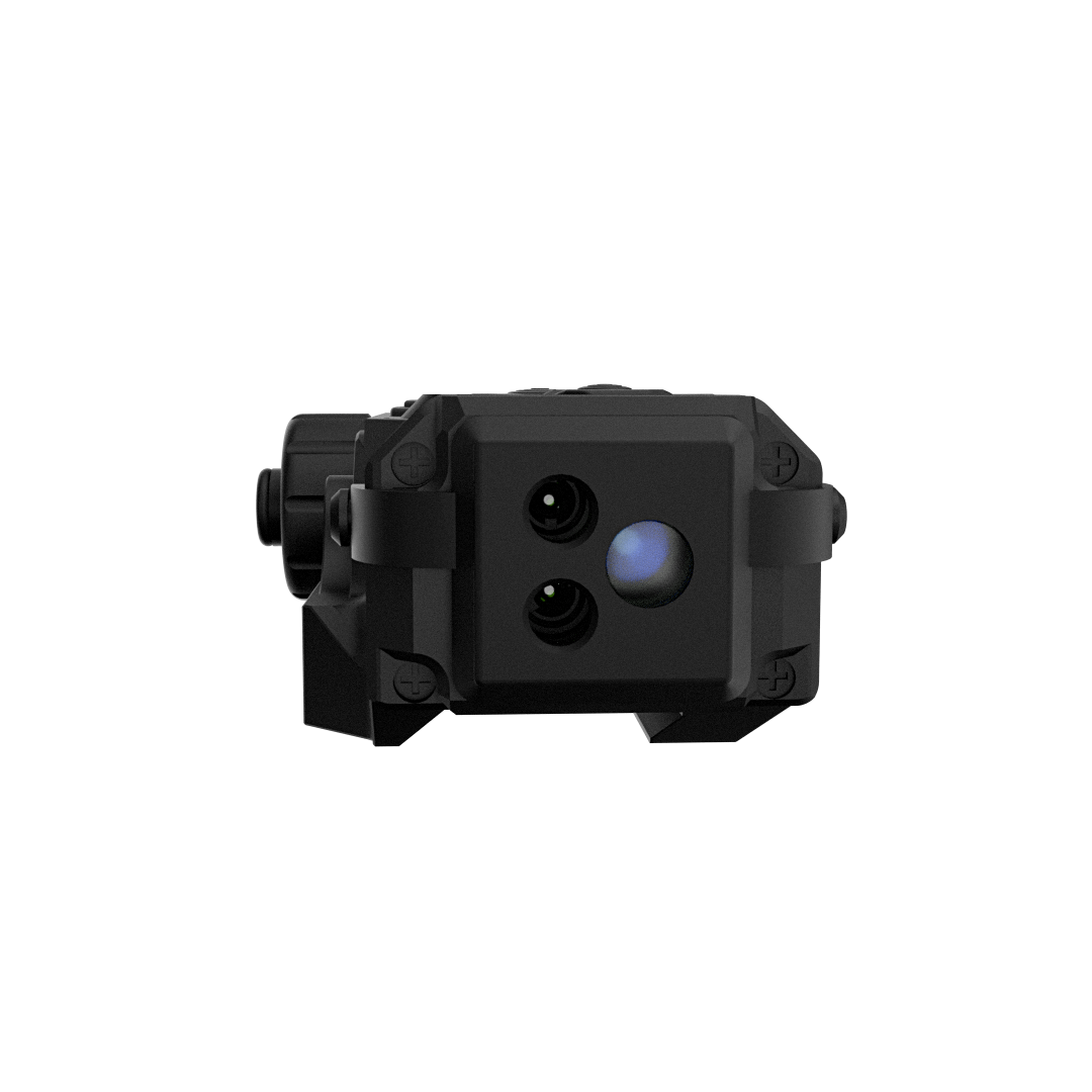 a393e36c-ceed-49cf-8a1d-4fb87e7e533a/3.png