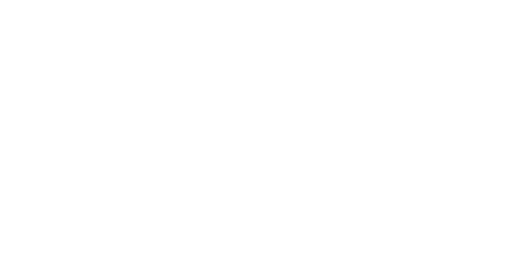 SMSLaser