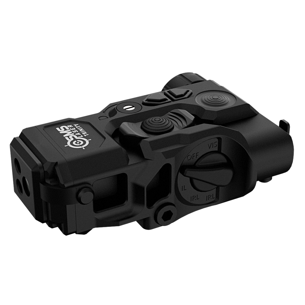 SMSLaser Trinity Ship Within 35 Days After Pre order smslaser-trinity-ship-within-35-days-after-pre-order