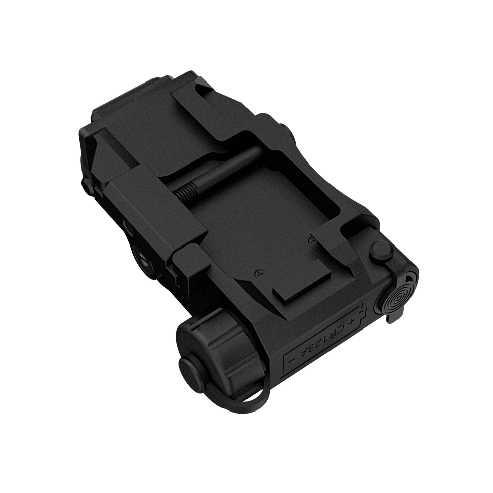 SMSLaser Trinity Ship Within 35 Days After Pre order smslaser-trinity-ship-within-35-days-after-pre-order