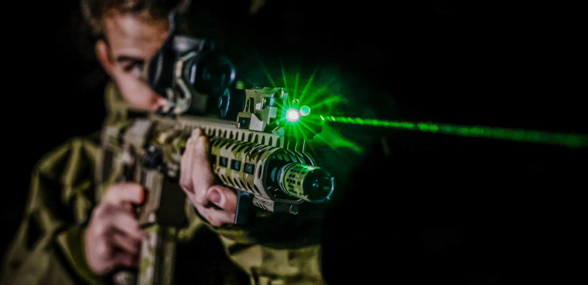 slider image slider_item_EQqGW7